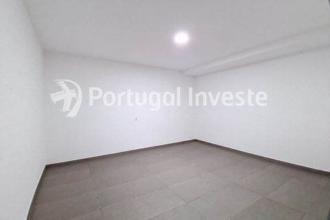 Villa i Setubal, Setubal, Setubal - € 670.000 | Ref: 0086-25 - foto 26