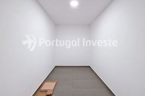 Villa i Setubal, Setubal, Setubal - € 670.000 | Ref: 0086-25 - foto 27