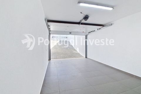 Villa i Setubal, Setubal, Setubal - € 670.000 | Ref: 0086-25 - foto 28