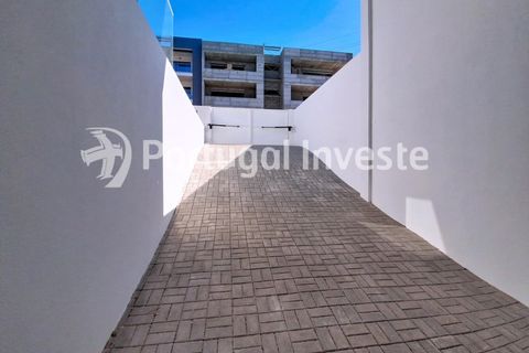Villa i Setubal, Setubal, Setubal - € 670.000 | Ref: 0086-25 - foto 29