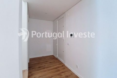 Villa i Setubal, Setubal, Setubal - € 670.000 | Ref: 0086-25 - foto 30