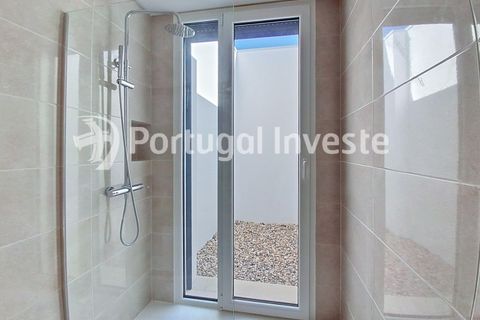 Villa i Setubal, Setubal, Setubal - € 670.000 | Ref: 0086-25 - foto 31