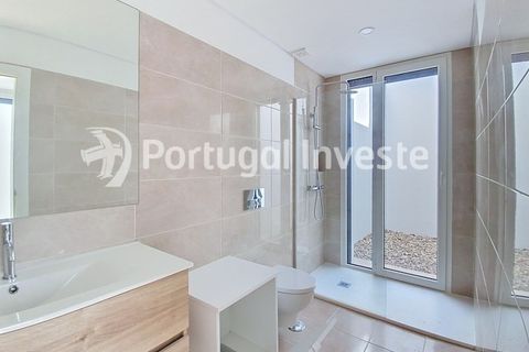 Villa i Setubal, Setubal, Setubal - € 670.000 | Ref: 0086-25 - foto 32