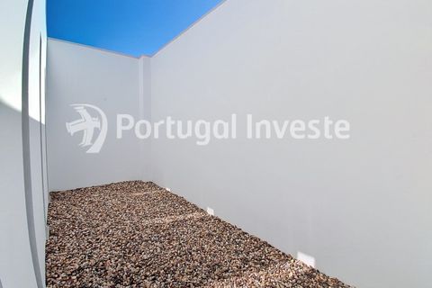 Villa i Setubal, Setubal, Setubal - € 670.000 | Ref: 0086-25 - foto 33