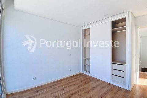 Villa i Setubal, Setubal, Setubal - € 670.000 | Ref: 0086-25 - foto 34