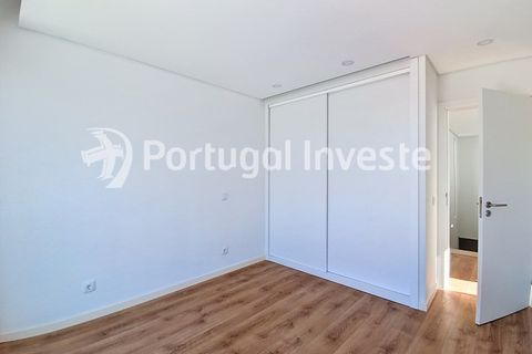 Villa i Setubal, Setubal, Setubal - € 670.000 | Ref: 0086-25 - foto 35