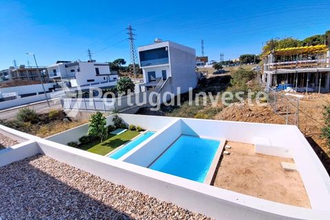 Villa i Setubal, Setubal, Setubal - € 670.000 | Ref: 0086-25 - foto 36