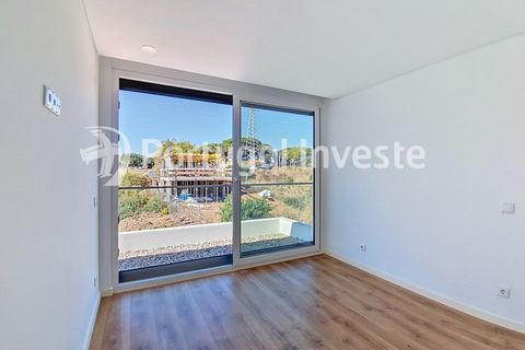 Villa i Setubal, Setubal, Setubal - € 670.000 | Ref: 0086-25 - foto 37