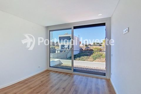 Villa i Setubal, Setubal, Setubal - € 670.000 | Ref: 0086-25 - foto 38