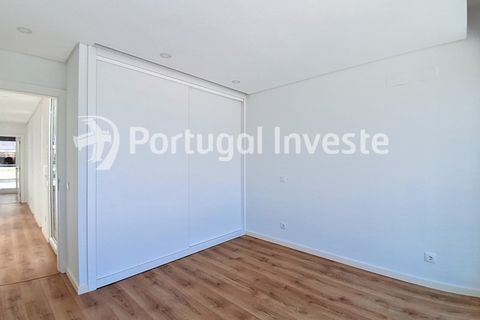 Villa i Setubal, Setubal, Setubal - € 670.000 | Ref: 0086-25 - foto 39