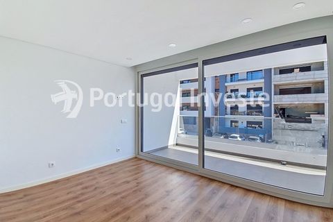 Villa i Setubal, Setubal, Setubal - € 670.000 | Ref: 0086-25 - foto 40