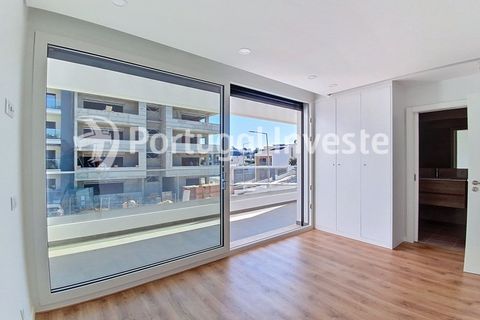 Villa i Setubal, Setubal, Setubal - € 670.000 | Ref: 0086-25 - foto 41