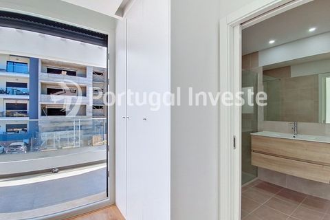 Villa i Setubal, Setubal, Setubal - € 670.000 | Ref: 0086-25 - foto 42