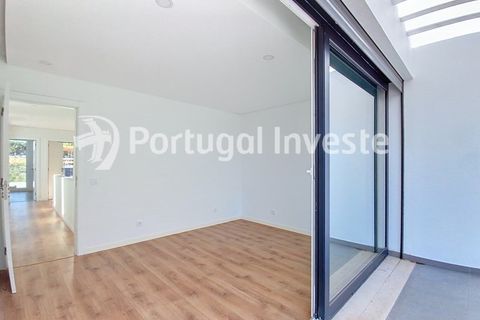 Villa i Setubal, Setubal, Setubal - € 670.000 | Ref: 0086-25 - foto 43
