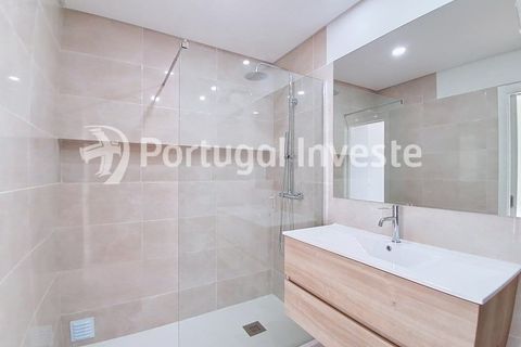 Villa i Setubal, Setubal, Setubal - € 670.000 | Ref: 0086-25 - foto 44