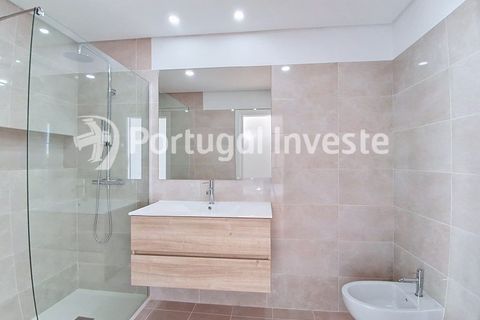 Villa i Setubal, Setubal, Setubal - € 670.000 | Ref: 0086-25 - foto 45