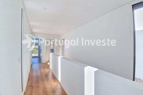 Villa i Setubal, Setubal, Setubal - € 670.000 | Ref: 0086-25 - foto 46