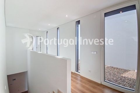 Villa i Setubal, Setubal, Setubal - € 670.000 | Ref: 0086-25 - foto 47