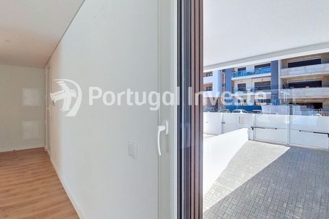 Villa i Setubal, Setubal, Setubal - € 670.000 | Ref: 0086-25 - foto 48