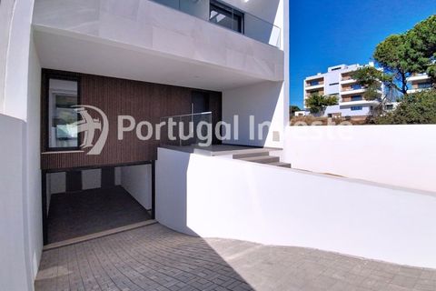 Villa i Setubal, Setubal, Setubal - € 670.000 | Ref: 0086-25 - foto 49