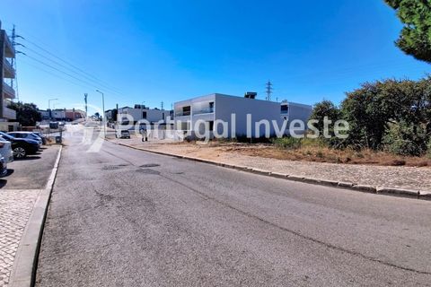 Villa i Setubal, Setubal, Setubal - € 670.000 | Ref: 0086-25 - foto 50