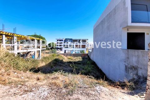 Helårsgrund i Setubal, Setubal, Setubal - € 155.000 | Ref: 0087-25 - foto 2