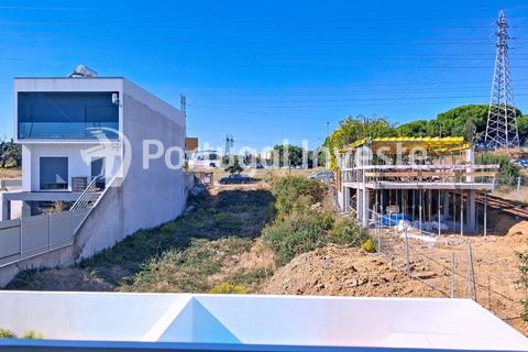 Helårsgrund i Setubal, Setubal, Setubal - € 155.000 | Ref: 0087-25 - foto 1