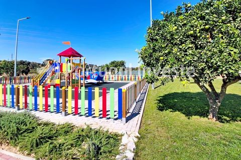 Helårsgrund i Setubal, Setubal, Setubal - € 155.000 | Ref: 0087-25 - foto 3