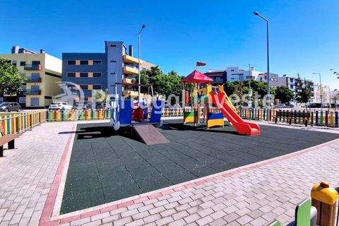 Helårsgrund i Setubal, Setubal, Setubal - € 155.000 | Ref: 0087-25 - foto 4