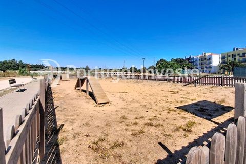 Helårsgrund i Setubal, Setubal, Setubal - € 155.000 | Ref: 0087-25 - foto 5