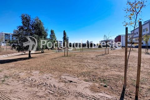 Helårsgrund i Setubal, Setubal, Setubal - € 155.000 | Ref: 0087-25 - foto 6