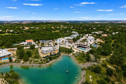 Villa i Quinta do Conde, Setubal, Quinta do Conde - € 5.995.000 | Ref: 8899 - foto 3
