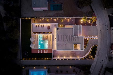 Villa i Quinta do Conde, Setubal, Quinta do Conde - € 5.995.000 | Ref: 8899 - foto 6