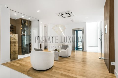 Villa i Quinta do Conde, Setubal, Quinta do Conde - € 5.995.000 | Ref: 8899 - foto 12