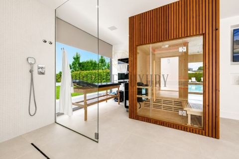 Villa i Quinta do Conde, Setubal, Quinta do Conde - € 5.995.000 | Ref: 8899 - foto 29