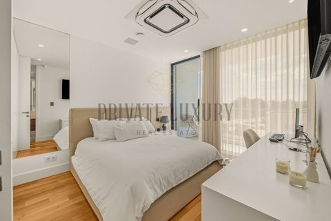 Villa i Quinta do Conde, Setubal, Quinta do Conde - € 5.995.000 | Ref: 8899 - foto 32