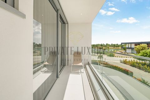 Villa i Quinta do Conde, Setubal, Quinta do Conde - € 5.995.000 | Ref: 8899 - foto 35