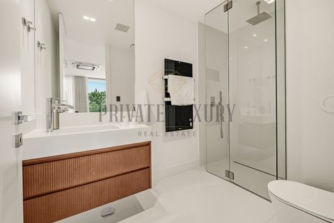 Villa i Quinta do Conde, Setubal, Quinta do Conde - € 5.995.000 | Ref: 8899 - foto 39