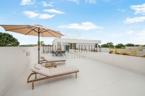 Villa i Quinta do Conde, Setubal, Quinta do Conde - € 5.995.000 | Ref: 8899 - foto 47