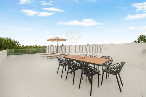 Villa i Quinta do Conde, Setubal, Quinta do Conde - € 5.995.000 | Ref: 8899 - foto 48