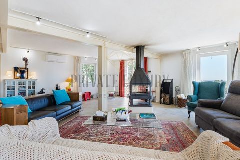 Landejendom i Elvas, Portalegre, Elvas - € 750.000 | Ref: NR8898 - foto 2