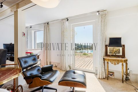 Landejendom i Elvas, Portalegre, Elvas - € 750.000 | Ref: NR8898 - foto 3