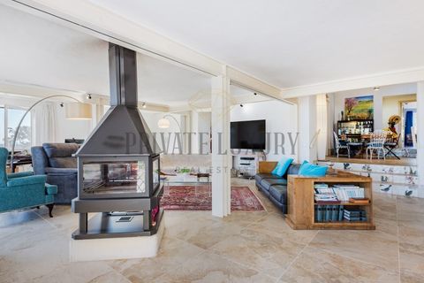 Landejendom i Elvas, Portalegre, Elvas - € 750.000 | Ref: NR8898 - foto 4