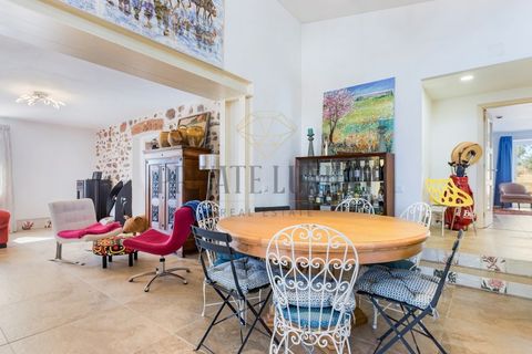 Landejendom i Elvas, Portalegre, Elvas - € 750.000 | Ref: NR8898 - foto 5