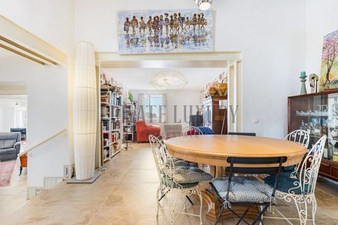 Landejendom i Elvas, Portalegre, Elvas - € 750.000 | Ref: NR8898 - foto 6