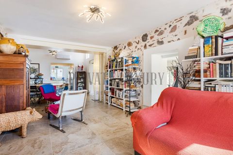 Landejendom i Elvas, Portalegre, Elvas - € 750.000 | Ref: NR8898 - foto 7