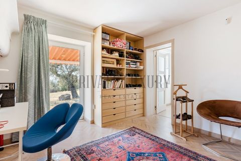 Landejendom i Elvas, Portalegre, Elvas - € 750.000 | Ref: NR8898 - foto 8