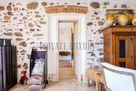 Landejendom i Elvas, Portalegre, Elvas - € 750.000 | Ref: NR8898 - foto 9