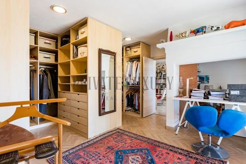 Landejendom i Elvas, Portalegre, Elvas - € 750.000 | Ref: NR8898 - foto 10