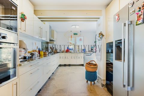 Landejendom i Elvas, Portalegre, Elvas - € 750.000 | Ref: NR8898 - foto 11